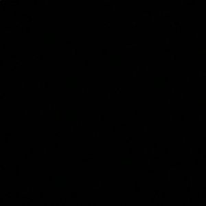 Meet your Posher, Jake